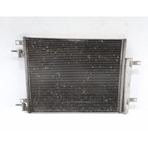 Radiatore A/C OPEL Serie Karl 95437449 B 10 XE Benzina 1000 (15>17) - Product Image 2