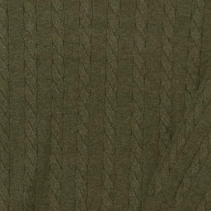 2025 invierno cálido jersey de cuello alto para hombres nueva moda Patchwork tejido Streetwear transpirable ropa Casual opciones OEM - Product Image 5