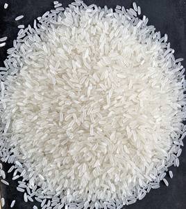 WHOLESALE LONG GRAIN FLEXIBLE PREMIUM VIETNAMESE JASMINE RICE FRAGRANT <b>PERFUMED</b> AROMATIC RIZ CHEAP QUALITY EXPORT - Product Image 3