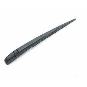 Lame d'essuie-glace arrière Toyota C-HR Hybrid 85241-F4010 (16>23) - Product Image 1