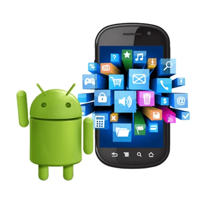 Лучшие разработчики приложений для Android в Индии | Лучшие разработчики приложений в Индии-Protolabz