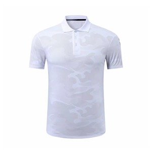 polo <b>shirts</b> polo <b>t</b>-<b>shirt</b> Short Sleeve <b>Floral</b> Performance Moisture Wicking Golf <b>Shirts</b> for <b>Men</b> - Product Image 2