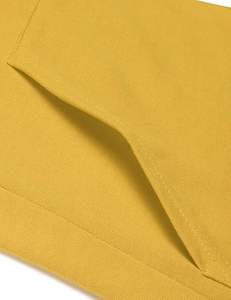 Sudadera con capucha sin mangas Fitness con diseño moderno Material transpirable y suave Ideal para calentamientos o capas de clima fresco - Product Image 5