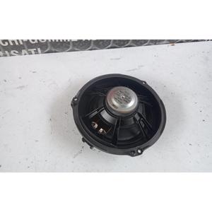 Altoparlante FORD EcoSport Serie (12>) 1702794 - Product Image 3