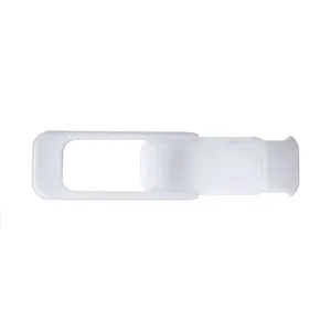 Copri Webcam Personalizzato Lacol, Gadget Promozionale per Regali Aziendali - Product Image 1