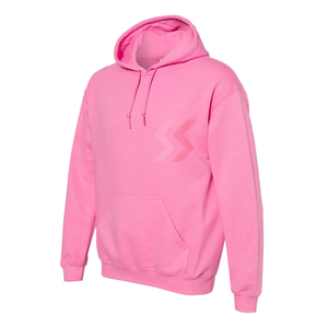 Sweats à capuche en coton 100% avec logo personnalisé pour hommes respirant polaire épaisse hiver Streetwear design personnalisé plaine vierge pullover sweats à capuche en vrac - Product Image 1