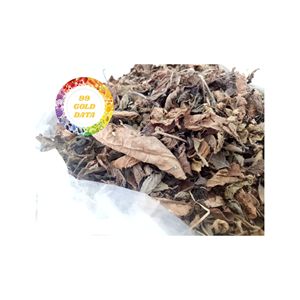 JELÉE D'HERBE NOIRE SÉCHÉE MESONA HERBE VENTE EN GROS VIETNAM FOURNISSEUR MATÉRIEL DE GELÉE D'HERBES NATURELLES DE HAUTE QUALITÉ - Product Image 3