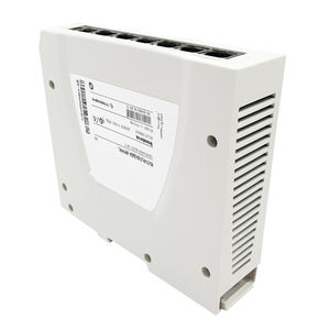 Nouveau et original TCSESU083FN0, stock neuf - Product Image 4