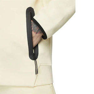 Survêtements pour hommes en gros avec couleurs et tailles personnalisées Survêtements pour hommes Vêtements de sport Jogging Survêtements - Product Image 5