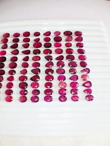 Rubellite - Product Image 5