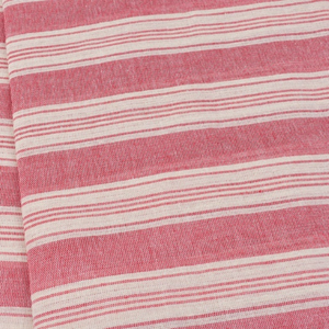 Serviettes de plage de golf en coton gaufré recyclé en gros | Sublimation sans sable avec logo personnalisé Fabricant OEM - Product Image 4