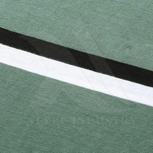 Léger séchage rapide hommes T-Shirt mode porter bas prix hommes T-Shirt coupe ample hommes T-Shirt - Product Image 6