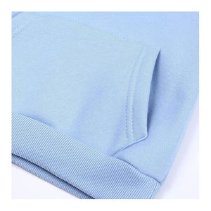 Chándal infantil de alta calidad, trajes de desgaste premium de la mejor calidad, ropa activa, colección al aire libre, colección de alta demanda - Product Image 6