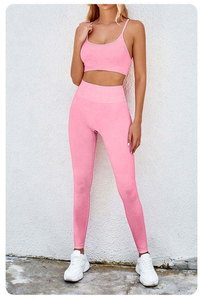 Dynamic Gym Set <b>for</b> <b>Women</b> Seamless <b>Yoga</b> Workout <b>Shorts</b> Backless Sports Bra Scrunch Bum <b>Shorts</b> Fitness Clothes Unique Print - Product Image 4