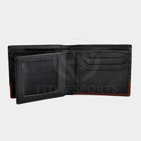 Dompet kulit desain terbaru keluaran baru dompet kulit Harga murah bahan terbaik