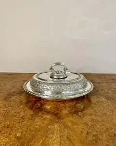 Double Layer Stainless Steel Casserole for Home Use | Durable Non-Stick All Stoves Indian Meals - Product Image 2