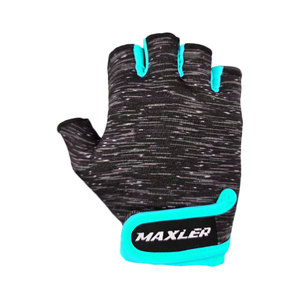 Gants de cyclisme d'été respirants demi-doigt Polyester matériel vélo équitation Sport pour moto vélo disponible M/L/XL/XXL - Product Image 2