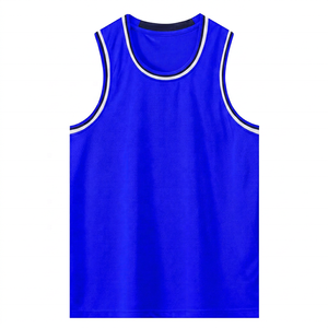 Camisetas de Béisbol para Hombre al por Mayor, de la Mejor Calidad, Cosidas, Transpirables, 100% Poliéster, Bordado 3D 27 # Altuve Americano 44 # Yordan - Product Image 6