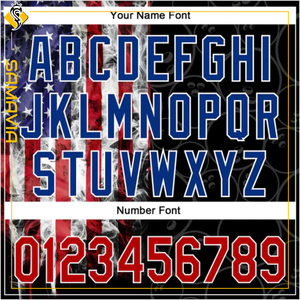 Camisetas de bolos con estampado personalizado para Hombre | Fabricante de camisetas de polo personalizadas de calidad ODM - Product Image 5