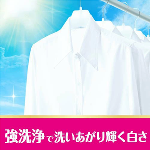 Detergente para Ropa 3 en 1 P G Bold Gel Ball Fragrant de 680 ml con Suavizante, Aroma Floral y Sabonoso, Desechable, Hecho en Japón - Product Image 5