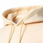 Sudaderas Casuales de Invierno para Hombre, 100% Algodón, Logotipo y Diseño Personalizados, Alta Calidad, Ecológicas - Product Image 3