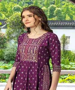 Vestidos de mujer dama elegante formal vestidos paquistaníes para mujer fiesta vestido de noche bodycon ropa casual denim - Product Image 6