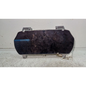 PANEL DE INSTRUMENTOS CENTRAL RENAULT Captur Serie **DIGITAL** H4M630 (19>) - Product Image 1