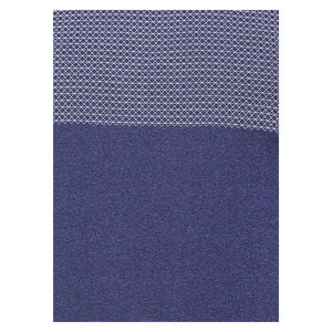 เสื้อยืดผู้ชายผ้าฝ้าย 100% คุณภาพสูง ราคาส่ง 250 กรัม เสื้อเปล่าสำหรับสกรีนลายเอง รับผลิตตามสั่ง - Product Image 3