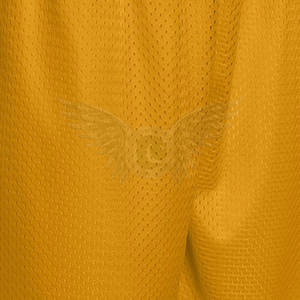 New Design Best Sale Men Mash <b>Shorts</b> Quick Dry <b>Low</b> MOQ Men Mash <b>Shorts</b> - Product Image 5