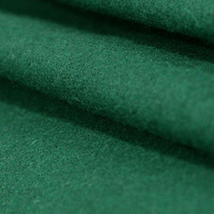Dernières tendances en matière de vestes de baseball universitaires personnalisées, tissu en laine de haute qualité, manches en cuir, vente en gros, meilleures vestes pour hommes - Product Image 2