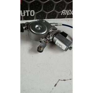 FIAT Palio รุ่นที่ 2 (01>04) กระจกไฟฟ้าด้านหน้าขวา 46736840 - Product Image 3