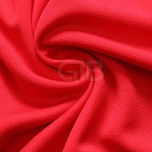 Uniforme de football personnalisé de haute qualité Style d'ensemble de vêtements de football respirants à séchage rapide - Product Image 6