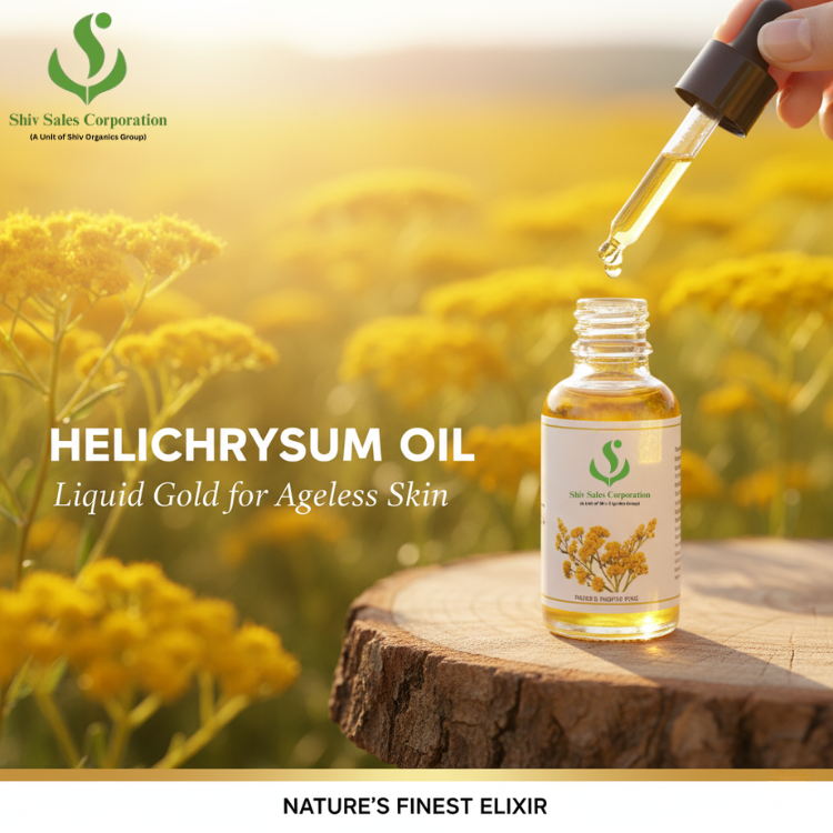 Pale yellow to golden yellow