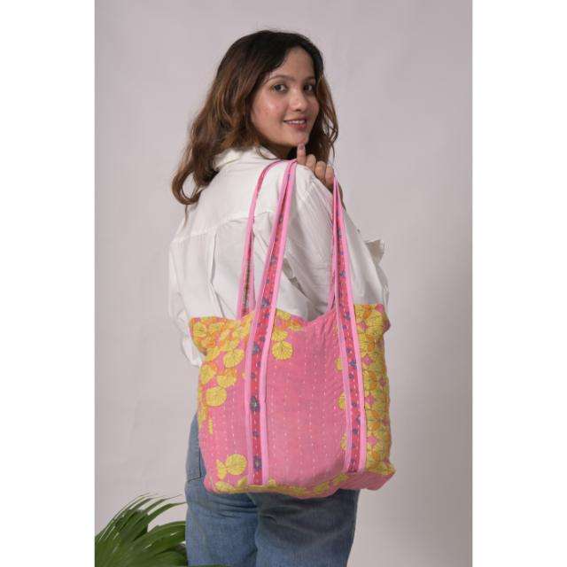 ตามที่เห็นตามภาพ