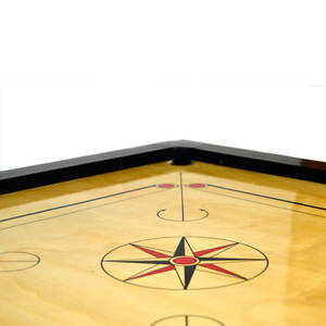 Most Selling Products Cheap Price Wooden <b>Carrom</b> <b>Board</b> Best Manufactures Maker Indoor Games <b>Carrom</b> <b>Board</b> - Product Image 2