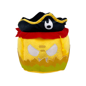 2025ใหม่ blox ผลไม้ตุ๊กตาผ้ากำมะหยี่นุ่มสำหรับเด็กหมอนตุ๊กตาของขวัญวันเกิด - Product Image 1