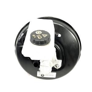 FREIN Direction assistée VOLKSWAGEN Up 1ère Série 1S1614105B CPG Essence 1000 (11>) - Product Image 1