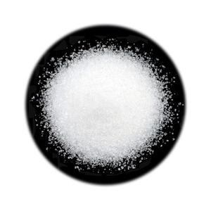 Azúcar blanco y azúcar moreno Icumsa 45 - Product Image 1