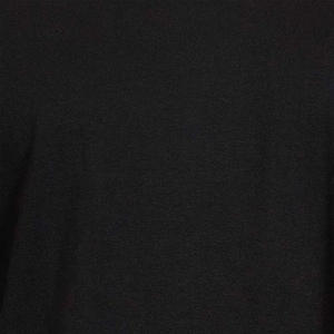 Camisetas extragrandes informales de algodón de verano para hombre, ropa de calle de manga corta, ropa deportiva para correr, camisetas para hombre OEM - Product Image 4