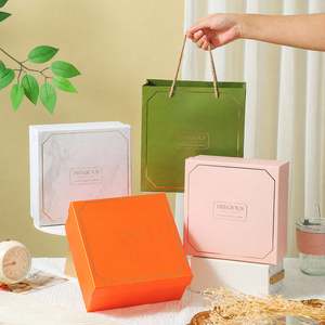 Set Regalo Personalizzabile per San Valentino e Compleanno, Souvenir Promozionali per Damigelle e Ospiti di Matrimonio, Articoli di Ringraziamento - Product Image 5