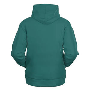 เสื้อมีฮู้ดบุผ้าซาตินสำหรับผู้ชายเสื้อครอปชั้นในผ้าคอตตอน100% หรูหราพิมพ์ลายดิจิตอลสำหรับฤดูหนาวดีไซน์ใหม่ - Product Image 2