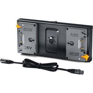 NUEVOS Binoculares LED Infrarrojos S60-C de Marca, Luces Suaves Brillantes, Visión Nocturna, 5.0 Pulgadas, Garantía de 3 Años, Ligeros, 0.92 lb - Product Image 2