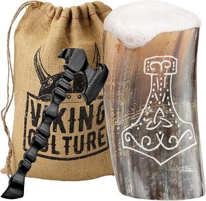 Dog Chews Natural Water Buffalo Bully Horns Dog Treats and Bone at Lowest Price blank sublimation, diy - Product Image 2