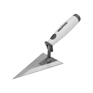 Paletin Wolfpack Plus Mango Goma 343/130 mm. - Product Image 1