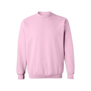 Sweat-shirt Confortable Hommes Personnalisé Hoodies Unisexe - Product Image 5