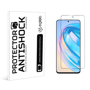 X8a ป้องกันการกระแทก5G ที่คลุมโทรศัพท์มือถือทนทานและดูดซับแรงกระแทก - Product Image 1