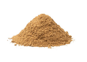 Top vente farine de viande et d'os 55% protéines/repas de viande d'os/repas d'os pur pour l'alimentation et l'engrais - Product Image 5