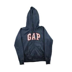 Custom Vintage Acid Wash Boxy Cropped Hoody Women's 100% Cotton Prolmer Sweatshirt Screen Printing Streetwear Pullover Hoodie - Product Image 5