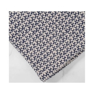 100% coton biologique grande absorption d'eau tailles personnalisées certifié GOTS réutilisable bio-dégradable gaufré tissé Golf cuisine maison - Product Image 6