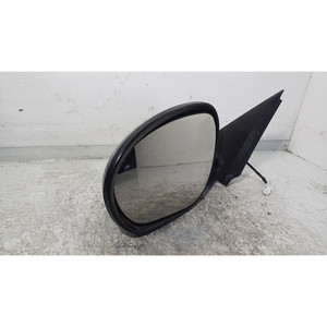 ESPEJO RETROVISOR IZQUIERDO NISSAN Juke 1ª Serie 963021KA3C HR16DE (10>13) - Product Image 1